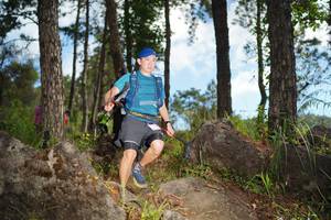 BIB: 
                            <button type="button" onclick="openModal(18951167)" class="btn btn-primary btn-sm float-right btn-popup" data-toggle="modal" data-target=".modal-high-quality">
                        <i class="fas fa-shopping-cart"></i> Add to Cart
                    </button>
                                            <button type="button" onclick="isThisMe(18951167, true)" class="btn btn-success btn-sm float-right btn-popup btn-isme hidden" data-toggle="tooltip" data-placement="bottom" title="นี่คือรูปของคุณใช่ไหม คลิกที่นี่เพื่อเอาเข้าอัลบั้ม">
                        <i class="fas fa-plus"></i> Add to album
                    </button>
                    <button type="button" onclick="isThisMe(18951167, false)" class="btn btn-warning btn-sm float-right btn-popup btn-isnotme hidden">
                        <i class="fas fa-ban"></i> Remove from album
                    </button>